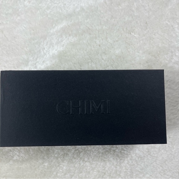 Chimi 04 core sunglasses - Picture 11 of 12